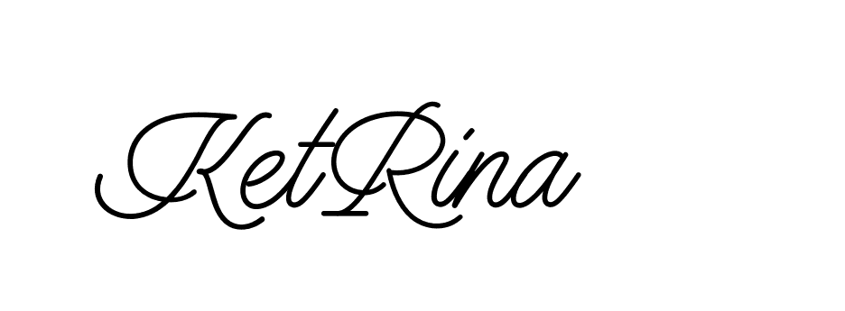 The best way (ElementSignature-JR1A7) to make a short signature is to pick only two or three words in your name. The name Ceard include a total of six letters. For converting this name. Ceard signature style 2 images and pictures png