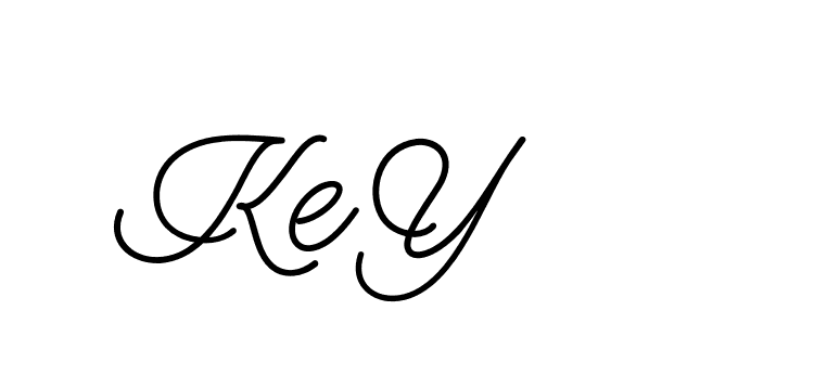 The best way (ElementSignature-JR1A7) to make a short signature is to pick only two or three words in your name. The name Ceard include a total of six letters. For converting this name. Ceard signature style 2 images and pictures png