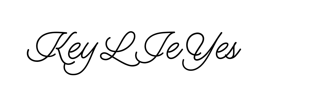 The best way (ElementSignature-JR1A7) to make a short signature is to pick only two or three words in your name. The name Ceard include a total of six letters. For converting this name. Ceard signature style 2 images and pictures png