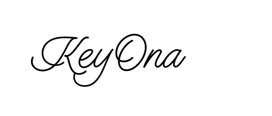 The best way (ElementSignature-JR1A7) to make a short signature is to pick only two or three words in your name. The name Ceard include a total of six letters. For converting this name. Ceard signature style 2 images and pictures png