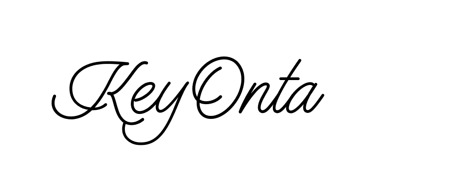 The best way (ElementSignature-JR1A7) to make a short signature is to pick only two or three words in your name. The name Ceard include a total of six letters. For converting this name. Ceard signature style 2 images and pictures png