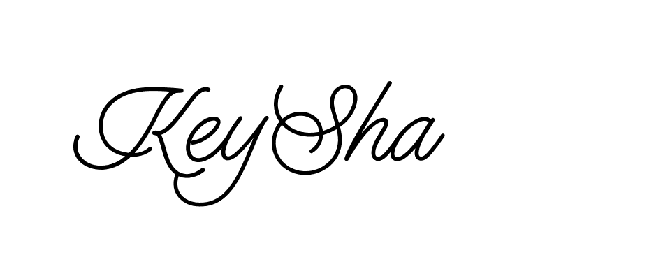 The best way (ElementSignature-JR1A7) to make a short signature is to pick only two or three words in your name. The name Ceard include a total of six letters. For converting this name. Ceard signature style 2 images and pictures png