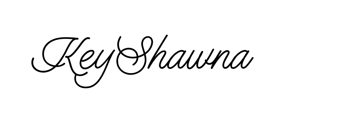 The best way (ElementSignature-JR1A7) to make a short signature is to pick only two or three words in your name. The name Ceard include a total of six letters. For converting this name. Ceard signature style 2 images and pictures png