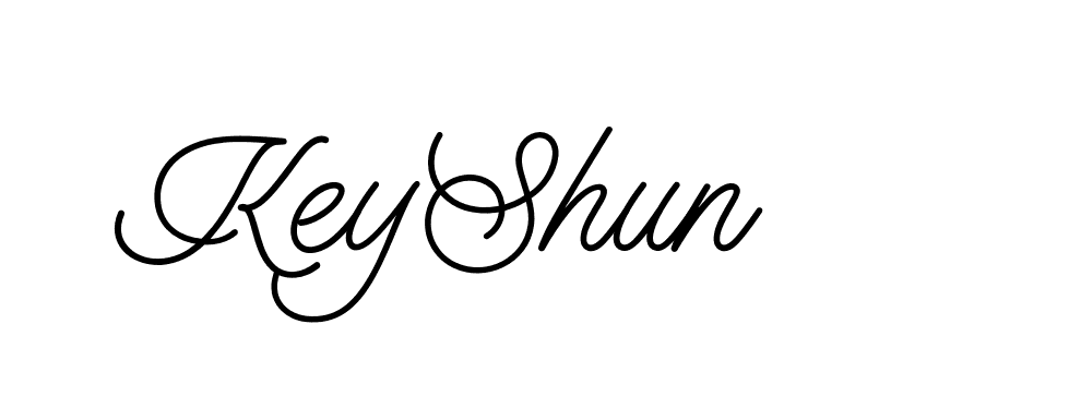 The best way (ElementSignature-JR1A7) to make a short signature is to pick only two or three words in your name. The name Ceard include a total of six letters. For converting this name. Ceard signature style 2 images and pictures png