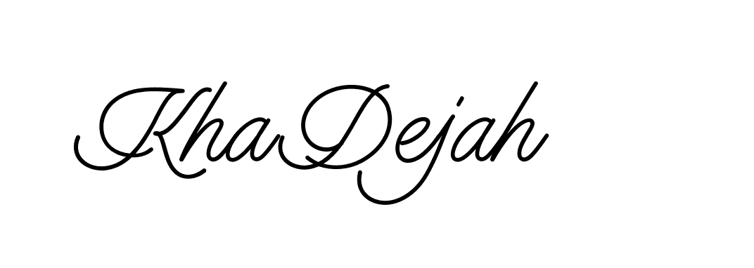 The best way (ElementSignature-JR1A7) to make a short signature is to pick only two or three words in your name. The name Ceard include a total of six letters. For converting this name. Ceard signature style 2 images and pictures png