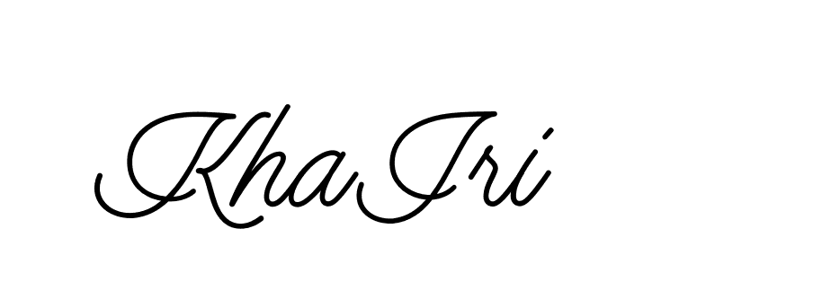 The best way (ElementSignature-JR1A7) to make a short signature is to pick only two or three words in your name. The name Ceard include a total of six letters. For converting this name. Ceard signature style 2 images and pictures png