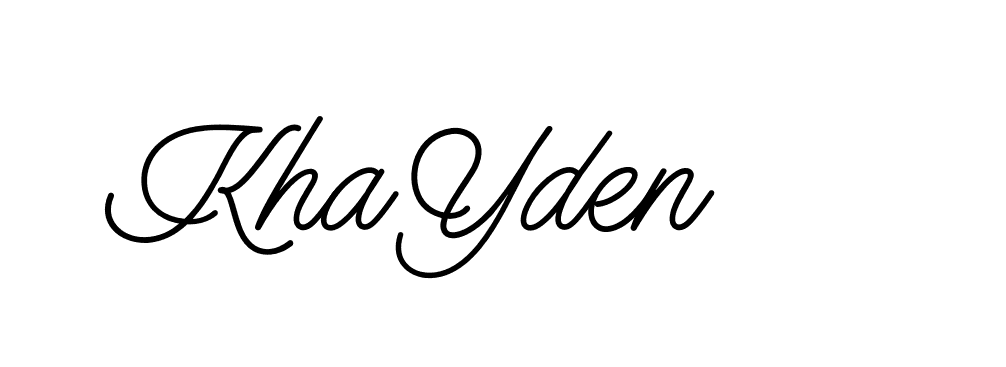 The best way (ElementSignature-JR1A7) to make a short signature is to pick only two or three words in your name. The name Ceard include a total of six letters. For converting this name. Ceard signature style 2 images and pictures png