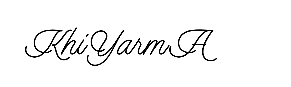 The best way (ElementSignature-JR1A7) to make a short signature is to pick only two or three words in your name. The name Ceard include a total of six letters. For converting this name. Ceard signature style 2 images and pictures png