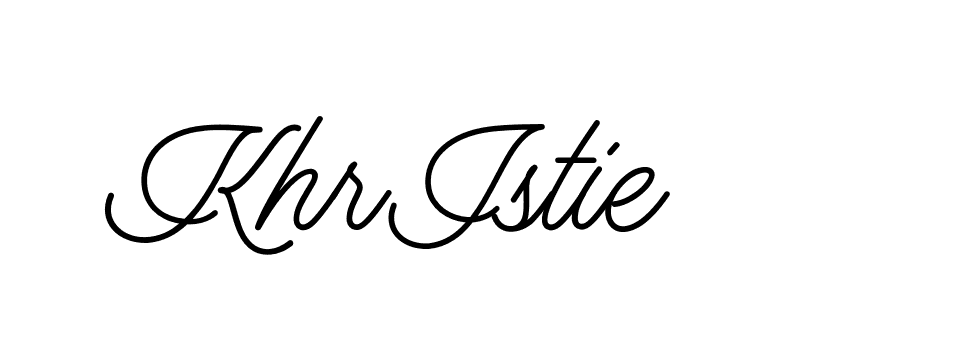 The best way (ElementSignature-JR1A7) to make a short signature is to pick only two or three words in your name. The name Ceard include a total of six letters. For converting this name. Ceard signature style 2 images and pictures png