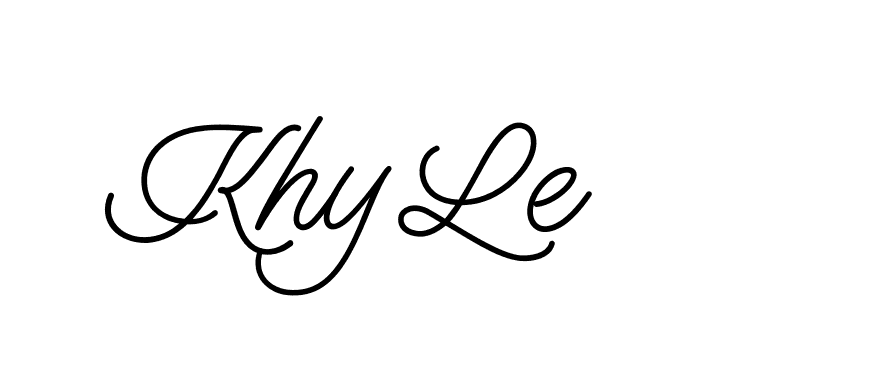 The best way (ElementSignature-JR1A7) to make a short signature is to pick only two or three words in your name. The name Ceard include a total of six letters. For converting this name. Ceard signature style 2 images and pictures png