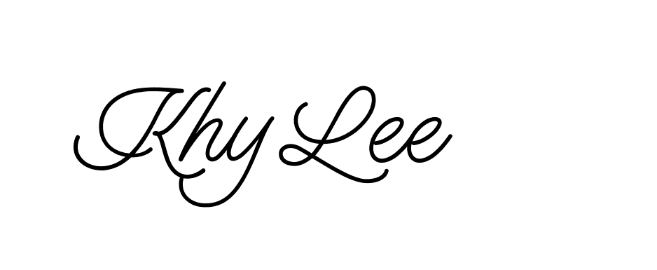 The best way (ElementSignature-JR1A7) to make a short signature is to pick only two or three words in your name. The name Ceard include a total of six letters. For converting this name. Ceard signature style 2 images and pictures png