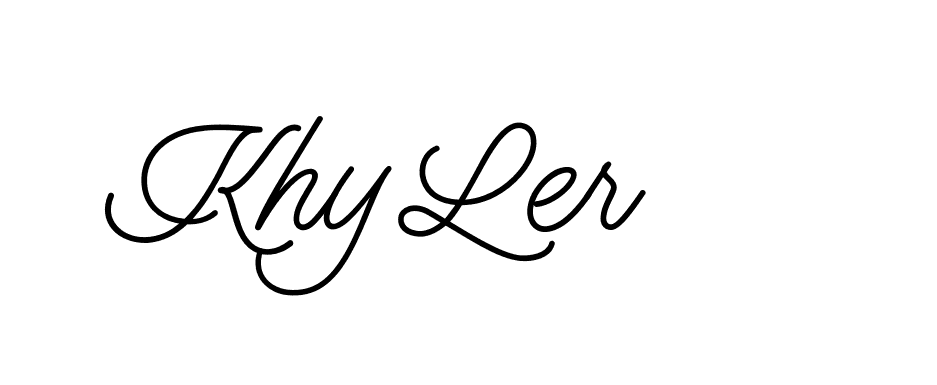 The best way (ElementSignature-JR1A7) to make a short signature is to pick only two or three words in your name. The name Ceard include a total of six letters. For converting this name. Ceard signature style 2 images and pictures png