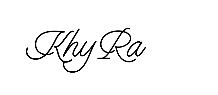 The best way (ElementSignature-JR1A7) to make a short signature is to pick only two or three words in your name. The name Ceard include a total of six letters. For converting this name. Ceard signature style 2 images and pictures png