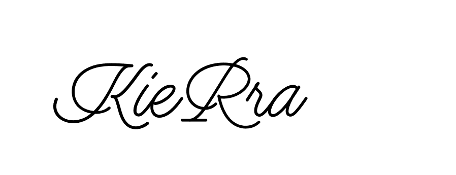 The best way (ElementSignature-JR1A7) to make a short signature is to pick only two or three words in your name. The name Ceard include a total of six letters. For converting this name. Ceard signature style 2 images and pictures png