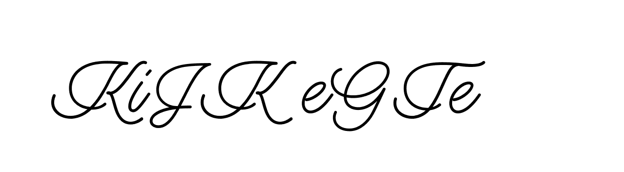 The best way (ElementSignature-JR1A7) to make a short signature is to pick only two or three words in your name. The name Ceard include a total of six letters. For converting this name. Ceard signature style 2 images and pictures png