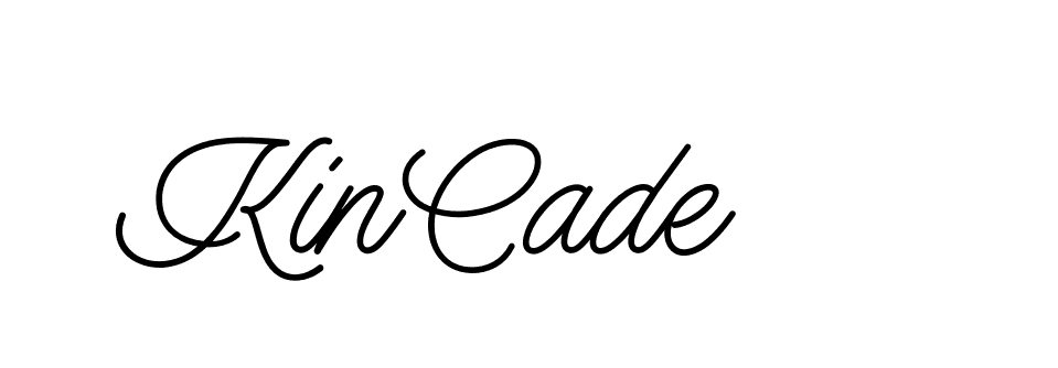 The best way (ElementSignature-JR1A7) to make a short signature is to pick only two or three words in your name. The name Ceard include a total of six letters. For converting this name. Ceard signature style 2 images and pictures png