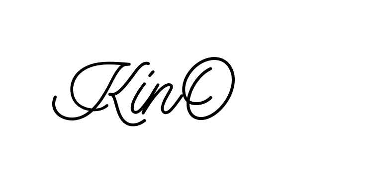 The best way (ElementSignature-JR1A7) to make a short signature is to pick only two or three words in your name. The name Ceard include a total of six letters. For converting this name. Ceard signature style 2 images and pictures png