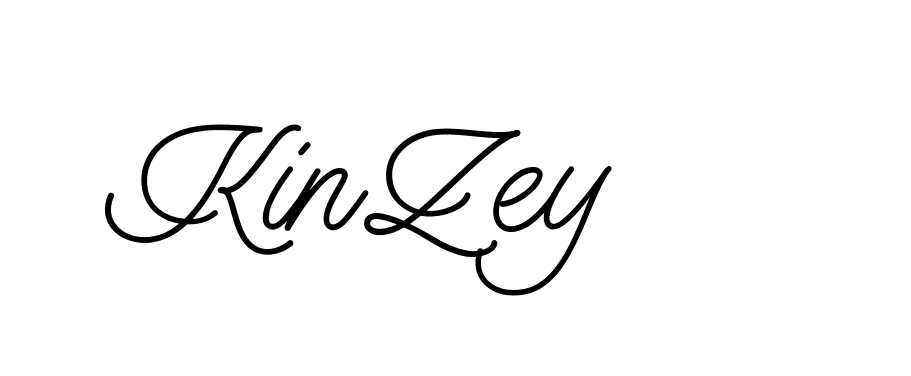 The best way (ElementSignature-JR1A7) to make a short signature is to pick only two or three words in your name. The name Ceard include a total of six letters. For converting this name. Ceard signature style 2 images and pictures png