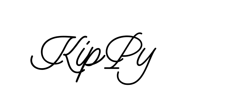 The best way (ElementSignature-JR1A7) to make a short signature is to pick only two or three words in your name. The name Ceard include a total of six letters. For converting this name. Ceard signature style 2 images and pictures png