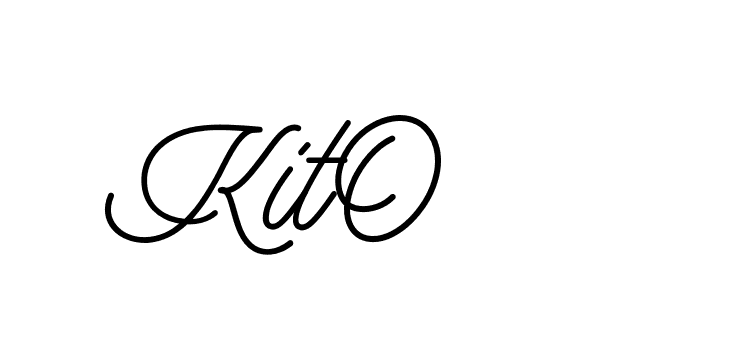 The best way (ElementSignature-JR1A7) to make a short signature is to pick only two or three words in your name. The name Ceard include a total of six letters. For converting this name. Ceard signature style 2 images and pictures png