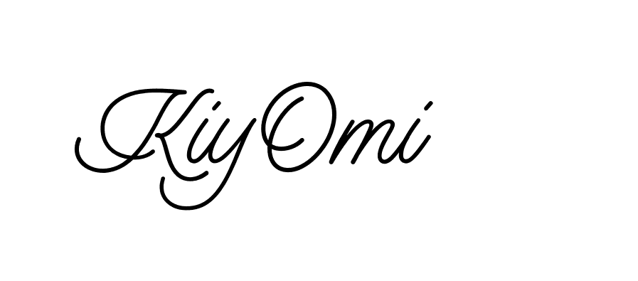 The best way (ElementSignature-JR1A7) to make a short signature is to pick only two or three words in your name. The name Ceard include a total of six letters. For converting this name. Ceard signature style 2 images and pictures png