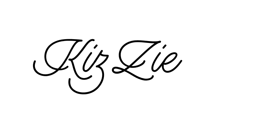 The best way (ElementSignature-JR1A7) to make a short signature is to pick only two or three words in your name. The name Ceard include a total of six letters. For converting this name. Ceard signature style 2 images and pictures png