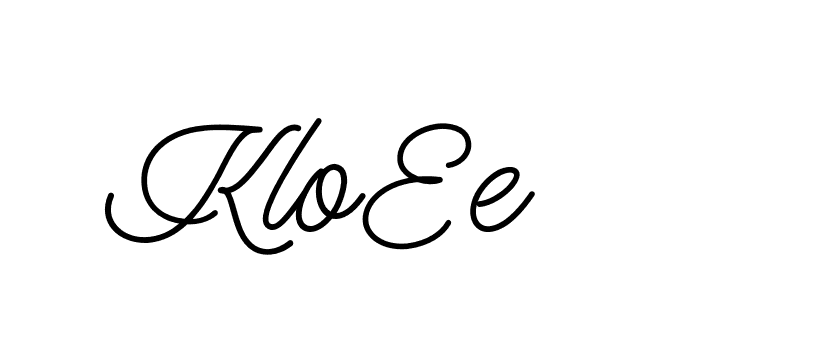 The best way (ElementSignature-JR1A7) to make a short signature is to pick only two or three words in your name. The name Ceard include a total of six letters. For converting this name. Ceard signature style 2 images and pictures png