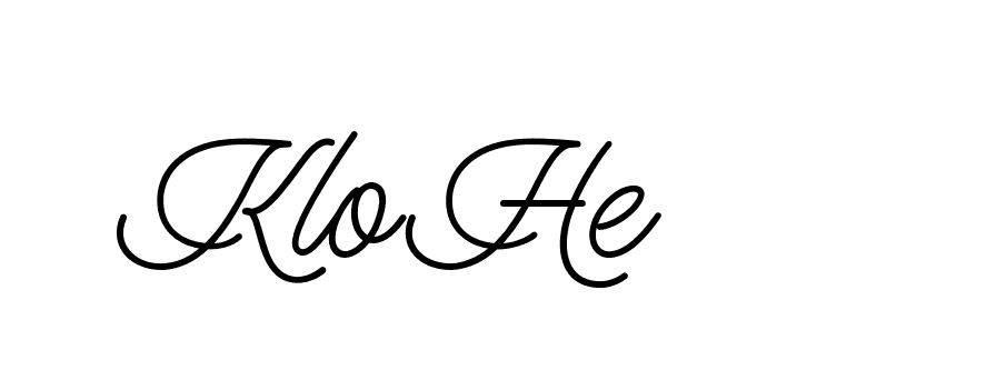 The best way (ElementSignature-JR1A7) to make a short signature is to pick only two or three words in your name. The name Ceard include a total of six letters. For converting this name. Ceard signature style 2 images and pictures png