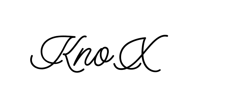 The best way (ElementSignature-JR1A7) to make a short signature is to pick only two or three words in your name. The name Ceard include a total of six letters. For converting this name. Ceard signature style 2 images and pictures png