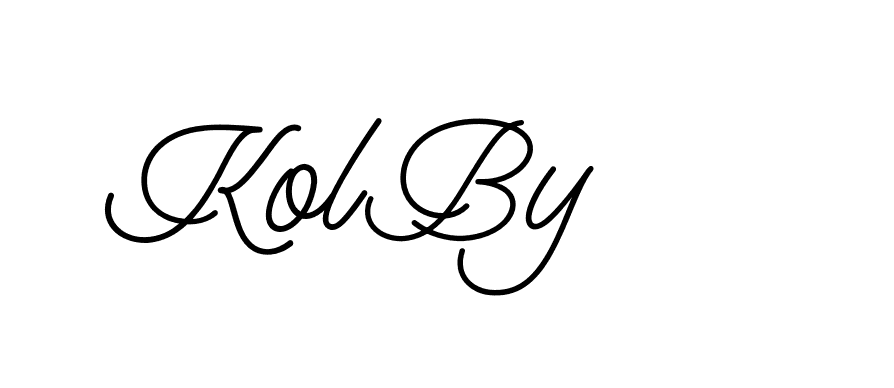 The best way (ElementSignature-JR1A7) to make a short signature is to pick only two or three words in your name. The name Ceard include a total of six letters. For converting this name. Ceard signature style 2 images and pictures png
