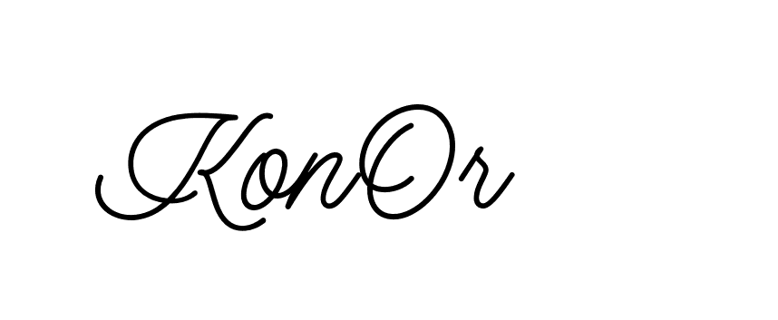 The best way (ElementSignature-JR1A7) to make a short signature is to pick only two or three words in your name. The name Ceard include a total of six letters. For converting this name. Ceard signature style 2 images and pictures png