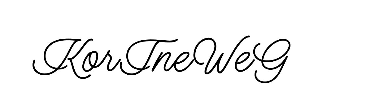 The best way (ElementSignature-JR1A7) to make a short signature is to pick only two or three words in your name. The name Ceard include a total of six letters. For converting this name. Ceard signature style 2 images and pictures png