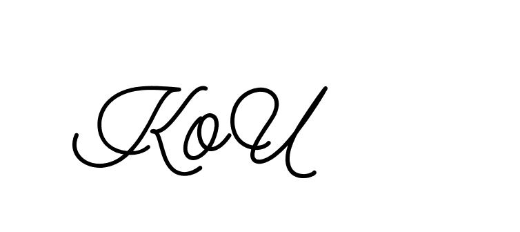 The best way (ElementSignature-JR1A7) to make a short signature is to pick only two or three words in your name. The name Ceard include a total of six letters. For converting this name. Ceard signature style 2 images and pictures png