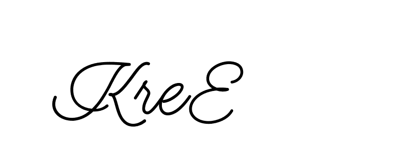 The best way (ElementSignature-JR1A7) to make a short signature is to pick only two or three words in your name. The name Ceard include a total of six letters. For converting this name. Ceard signature style 2 images and pictures png