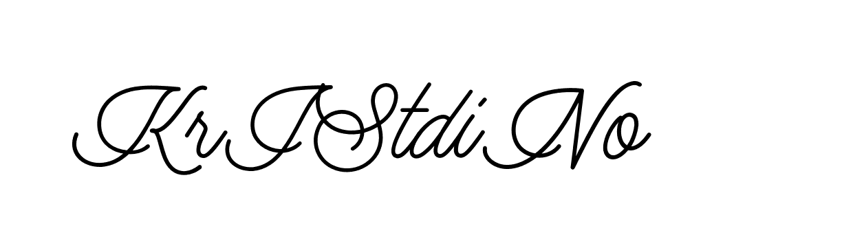The best way (ElementSignature-JR1A7) to make a short signature is to pick only two or three words in your name. The name Ceard include a total of six letters. For converting this name. Ceard signature style 2 images and pictures png