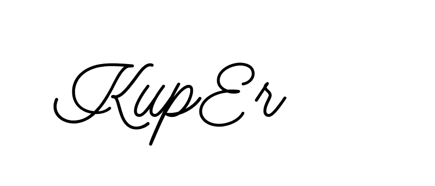 The best way (ElementSignature-JR1A7) to make a short signature is to pick only two or three words in your name. The name Ceard include a total of six letters. For converting this name. Ceard signature style 2 images and pictures png