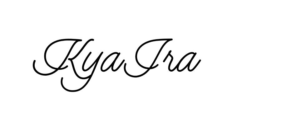 The best way (ElementSignature-JR1A7) to make a short signature is to pick only two or three words in your name. The name Ceard include a total of six letters. For converting this name. Ceard signature style 2 images and pictures png