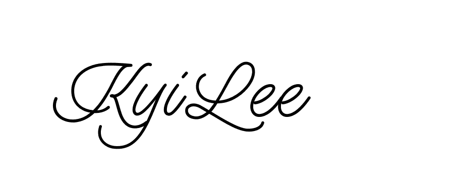 The best way (ElementSignature-JR1A7) to make a short signature is to pick only two or three words in your name. The name Ceard include a total of six letters. For converting this name. Ceard signature style 2 images and pictures png