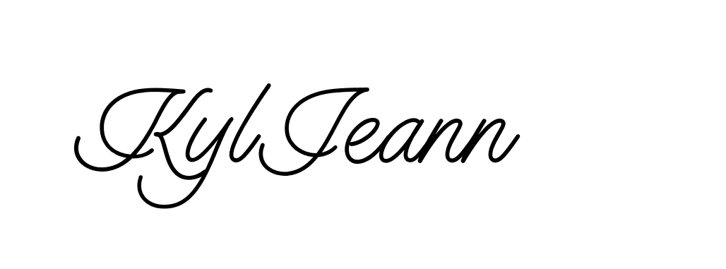The best way (ElementSignature-JR1A7) to make a short signature is to pick only two or three words in your name. The name Ceard include a total of six letters. For converting this name. Ceard signature style 2 images and pictures png