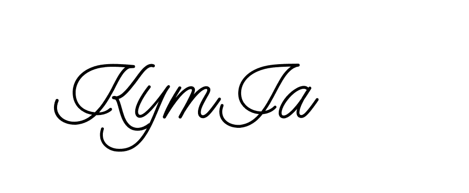 The best way (ElementSignature-JR1A7) to make a short signature is to pick only two or three words in your name. The name Ceard include a total of six letters. For converting this name. Ceard signature style 2 images and pictures png