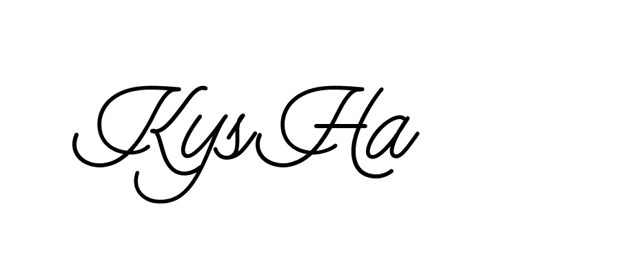 The best way (ElementSignature-JR1A7) to make a short signature is to pick only two or three words in your name. The name Ceard include a total of six letters. For converting this name. Ceard signature style 2 images and pictures png