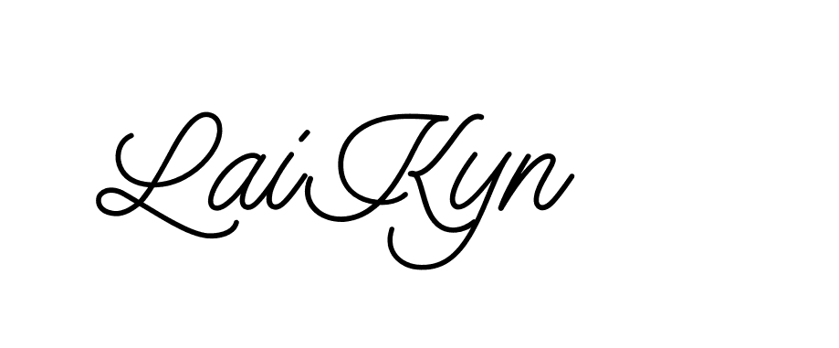 The best way (ElementSignature-JR1A7) to make a short signature is to pick only two or three words in your name. The name Ceard include a total of six letters. For converting this name. Ceard signature style 2 images and pictures png