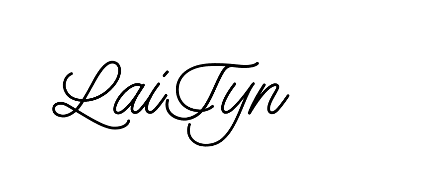 The best way (ElementSignature-JR1A7) to make a short signature is to pick only two or three words in your name. The name Ceard include a total of six letters. For converting this name. Ceard signature style 2 images and pictures png