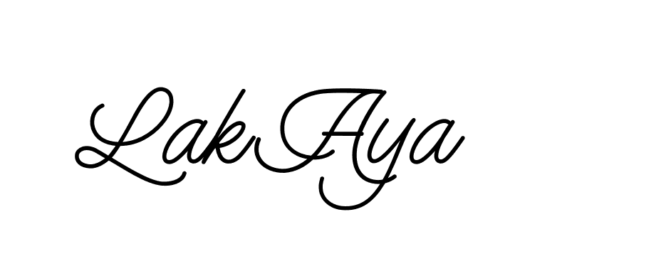 The best way (ElementSignature-JR1A7) to make a short signature is to pick only two or three words in your name. The name Ceard include a total of six letters. For converting this name. Ceard signature style 2 images and pictures png