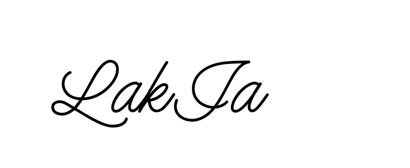 The best way (ElementSignature-JR1A7) to make a short signature is to pick only two or three words in your name. The name Ceard include a total of six letters. For converting this name. Ceard signature style 2 images and pictures png