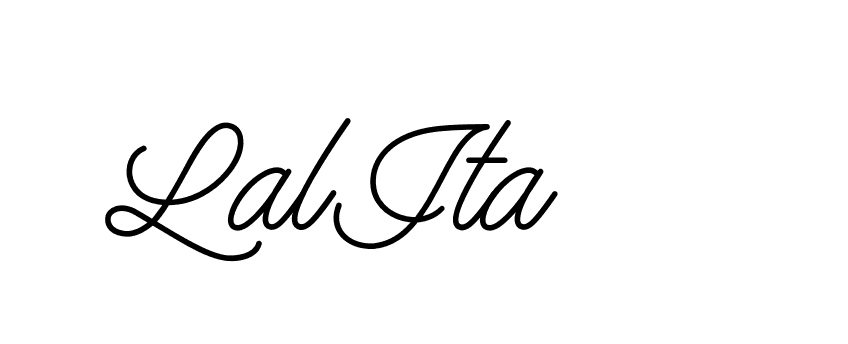 The best way (ElementSignature-JR1A7) to make a short signature is to pick only two or three words in your name. The name Ceard include a total of six letters. For converting this name. Ceard signature style 2 images and pictures png