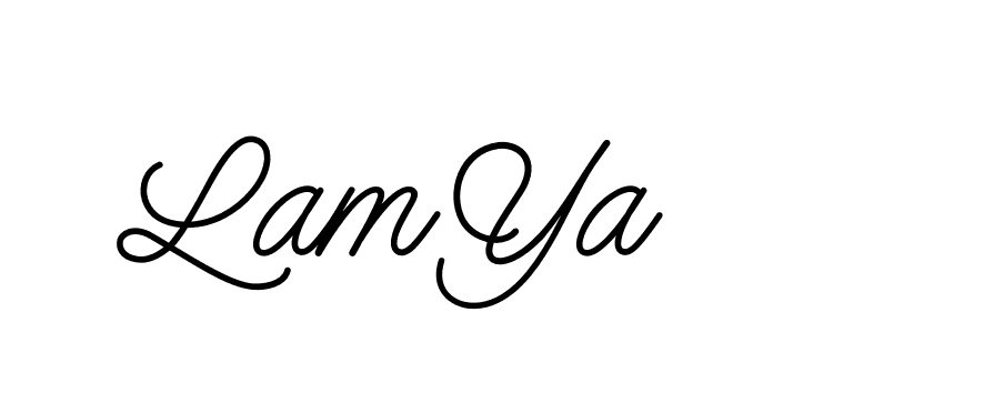 The best way (ElementSignature-JR1A7) to make a short signature is to pick only two or three words in your name. The name Ceard include a total of six letters. For converting this name. Ceard signature style 2 images and pictures png