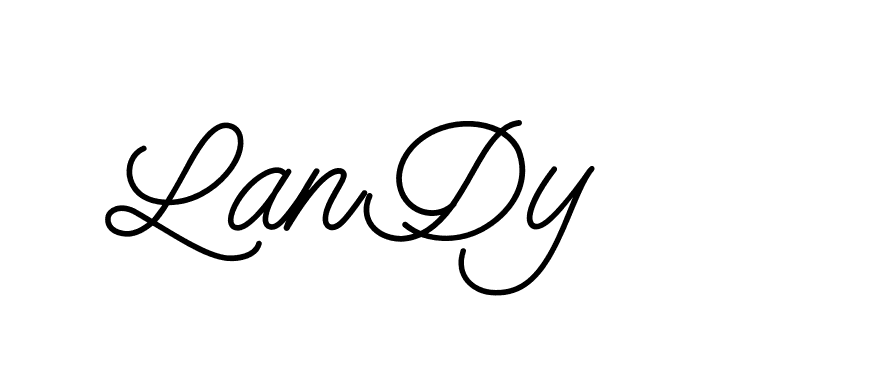 The best way (ElementSignature-JR1A7) to make a short signature is to pick only two or three words in your name. The name Ceard include a total of six letters. For converting this name. Ceard signature style 2 images and pictures png