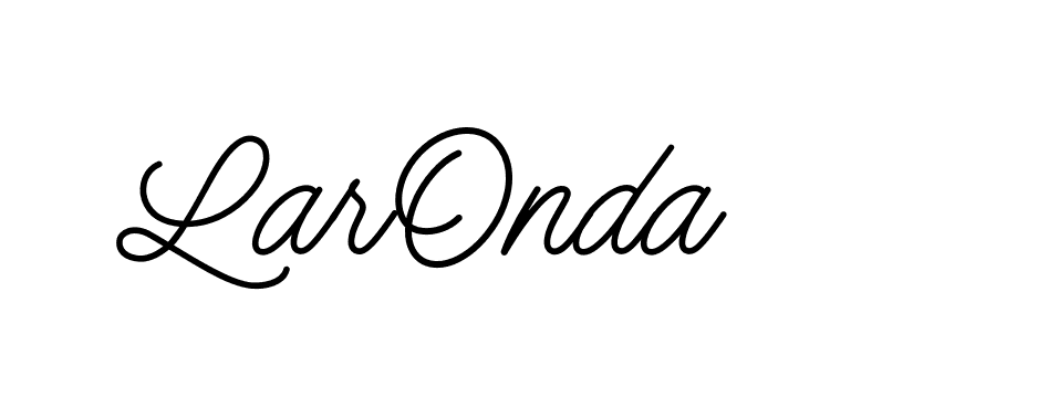 The best way (ElementSignature-JR1A7) to make a short signature is to pick only two or three words in your name. The name Ceard include a total of six letters. For converting this name. Ceard signature style 2 images and pictures png