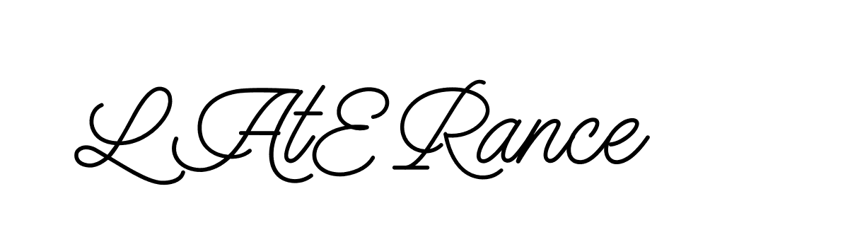 The best way (ElementSignature-JR1A7) to make a short signature is to pick only two or three words in your name. The name Ceard include a total of six letters. For converting this name. Ceard signature style 2 images and pictures png